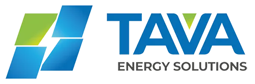 TAVA Energy Solutions