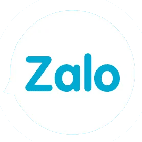 Chat Zalo