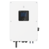 Hybrid Chisage 1 pha 6.6kW Ven-6.6G1-LE
