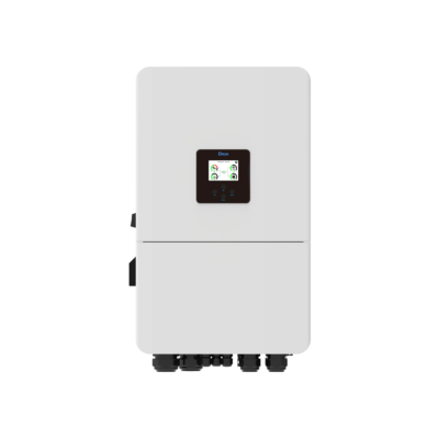 Biến tần Hybrid Deye 3 pha SUN-8K-SG05LP3-EU-SM2