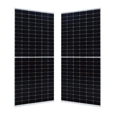 Tấm pin mặt trời Astro N7 630W