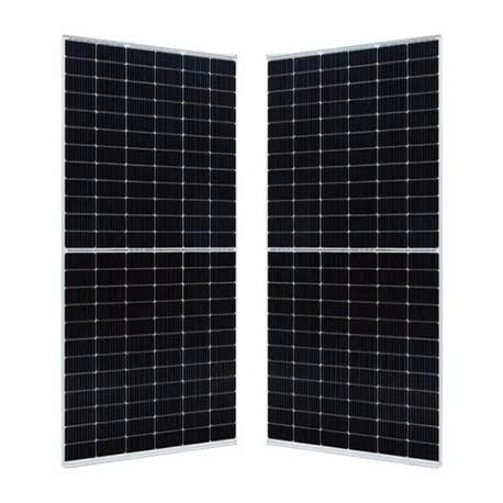 Tấm pin mặt trời Astro N7 630W